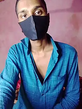 DarkAlpha099 online show from March 17, 4:21 pm