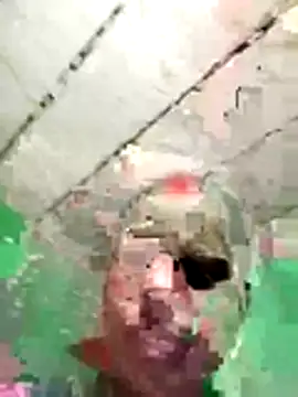 Snapshot of Sunitarajrr chatting on February 18, 3:08 pm Sunitarajrr online show from February 18, 3:08 pm