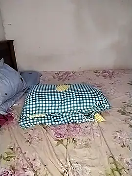 sugermoji online show from March 13, 5:14 am