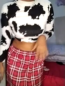 sugermoji online show from April 5, 4:26 pm