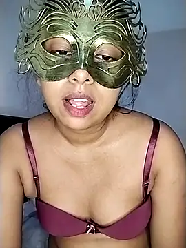 sugermoji online show from April 9, 4:45 am