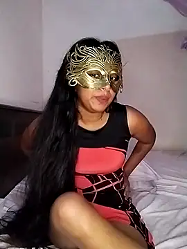 sugermoji online show from April 10, 3:45 am
