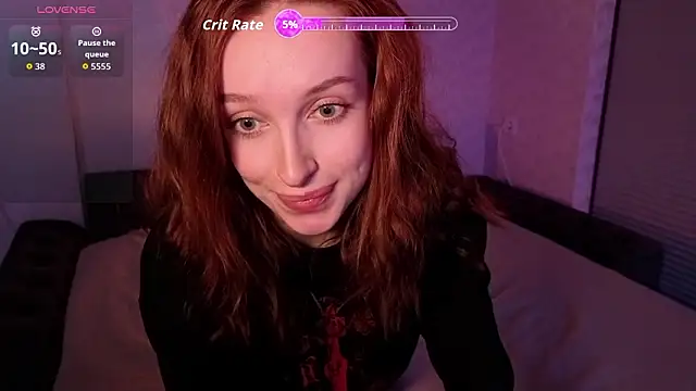 callme alexa online show from February 24, 7:23 pm