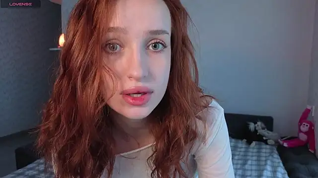 callme alexa online show from April 21, 10:32 am