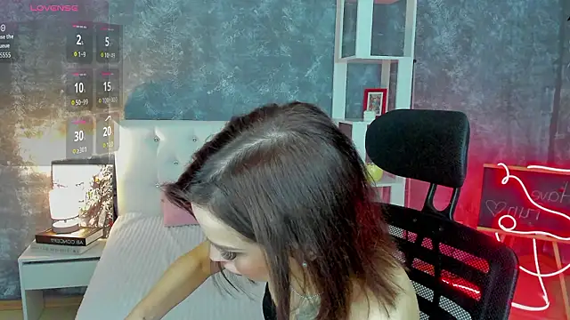 tina xx tina online show from March 18, 1:42 am