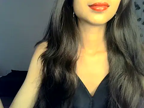 Snapshot of SIKSHA_SINGH chatting on February 26, 8:57 am SIKSHA SINGH online show from February 26, 8:57 am