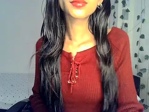 Snapshot of SIKSHA_SINGH chatting on March 3, 6:30 am SIKSHA SINGH online show from March 3, 6:30 am