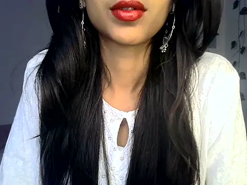 Snapshot of SIKSHA_SINGH chatting on March 5, 7:04 am SIKSHA SINGH online show from March 5, 7:04 am