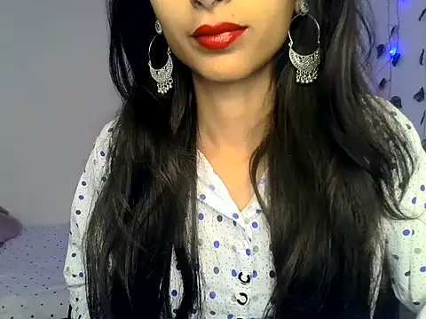 Snapshot of SIKSHA_SINGH chatting on March 6, 5:59 am SIKSHA SINGH online show from March 6, 5:59 am