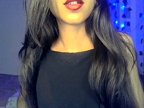 Snapshot of SIKSHA_SINGH chatting on March 8, 8:23 pm SIKSHA SINGH online show from March 8, 8:23 pm