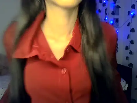 Snapshot of SIKSHA_SINGH chatting on March 10, 7:46 am SIKSHA SINGH online show from March 10, 7:46 am