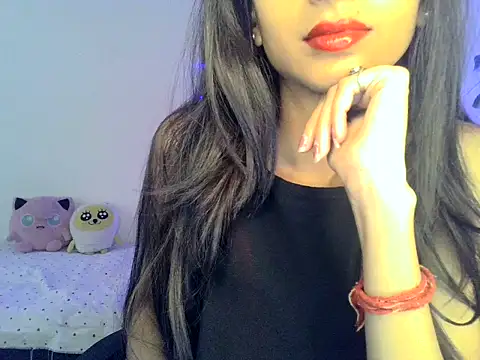 Snapshot of SIKSHA_SINGH chatting on March 11, 5:46 am SIKSHA SINGH online show from March 11, 5:46 am