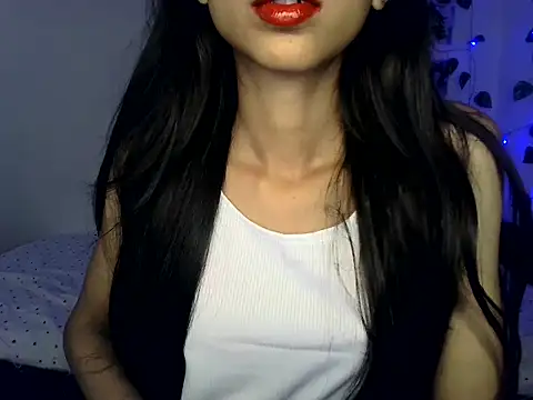 Snapshot of SIKSHA_SINGH chatting on March 12, 5:24 am SIKSHA SINGH online show from March 12, 5:24 am