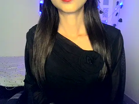 Snapshot of SIKSHA_SINGH chatting on March 13, 6:14 pm SIKSHA SINGH online show from March 13, 6:14 pm