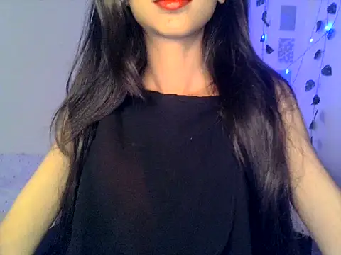 Snapshot of SIKSHA_SINGH chatting on March 15, 6:52 am SIKSHA SINGH online show from March 15, 6:52 am