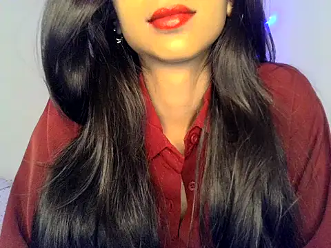 Snapshot of SIKSHA_SINGH chatting on March 17, 5:44 am SIKSHA SINGH online show from March 17, 5:44 am