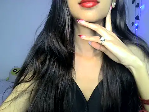 Snapshot of SIKSHA_SINGH chatting on March 18, 6:44 pm SIKSHA SINGH online show from March 18, 6:44 pm