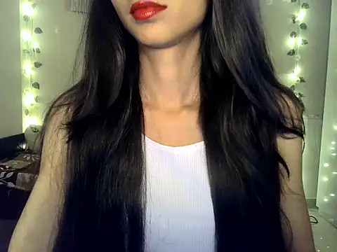 Snapshot of SIKSHA_SINGH chatting on March 24, 6:46 pm SIKSHA SINGH online show from March 24, 6:46 pm