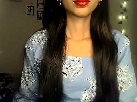 Snapshot of SIKSHA_SINGH chatting on March 30, 3:24 pm SIKSHA SINGH online show from March 30, 3:24 pm