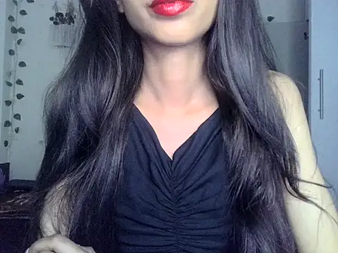 Snapshot of SIKSHA_SINGH chatting on April 3, 5:55 pm SIKSHA SINGH online show from April 3, 5:55 pm