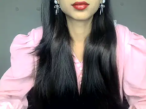 SIKSHA SINGH online show from May 3, 4:57 pm