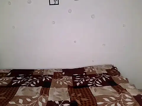 SIKSHA SINGH online show from May 4, 7:32 pm