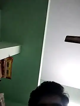 Abikannan96 online show from March 24, 9:42 pm