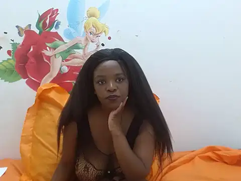 Snapshot of SilkSeduction22 chatting on February 19, 1:40 pm SilkSeduction22 online show from February 19, 1:40 pm