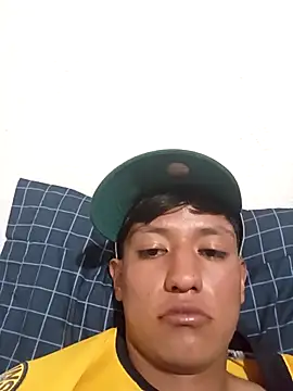 JoniXxX  online show from March 9, 1:53 am