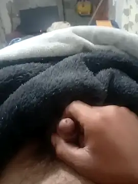 JoniXxX  online show from March 23, 4:38 am