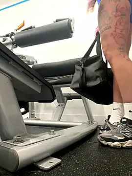 Snapshot of Destinylovex chatting on March 27, 9:36 pm Destinylovex online show from March 27, 9:36 pm