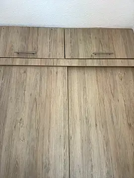 Snapshot of amenadiel_fire chatting on March 5, 6:15 pm amenadiel fire online show from March 5, 6:15 pm