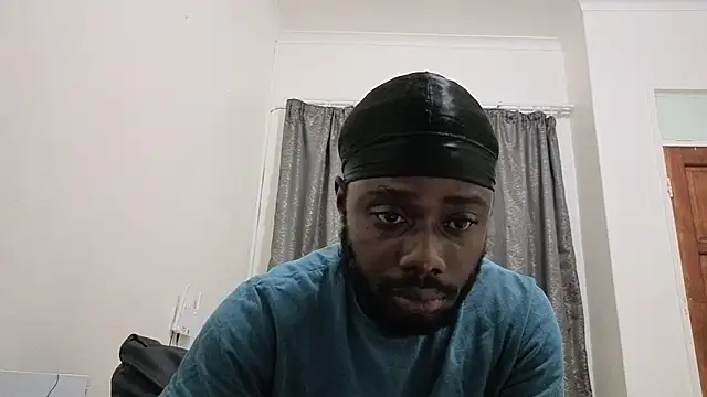 KayBhanger online show from February 27, 11:16 pm