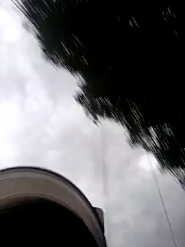 Snapshot of lunagamers chatting on February 18, 11:22 pm lunagamers online show from February 18, 11:22 pm