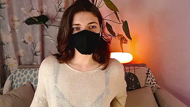 Snapshot of Ruby_04 chatting on March 16, 5:06 pm Ruby 04 online show from March 16, 5:06 pm