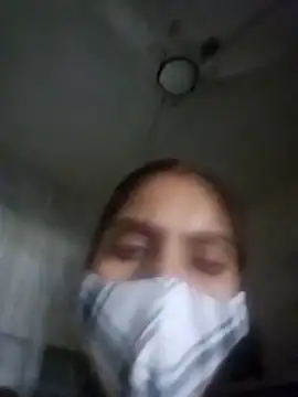 bhajkoi sexe online show from March 29, 3:28 am