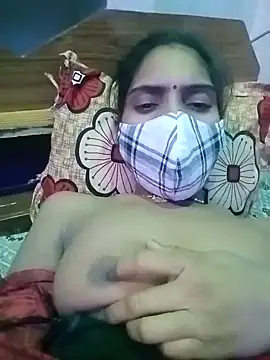 bhajkoi sexe online show from March 29, 3:45 pm