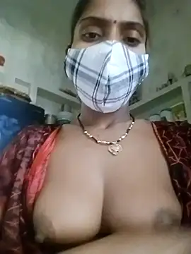 bhajkoi sexe online show from March 30, 6:03 am