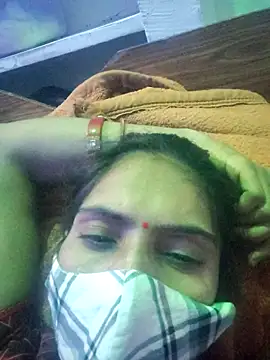 bhajkoi sexe online show from March 31, 3:56 pm