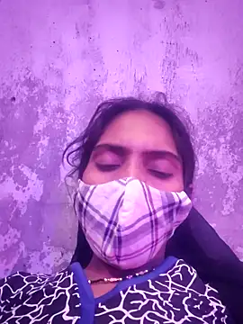 bhajkoi sexe online show from April 1, 2:58 pm