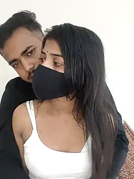 crazy bebs online show from February 20, 11:00 am