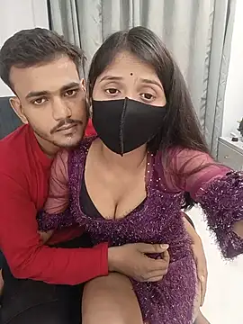 crazy bebs online show from May 22, 7:52 pm