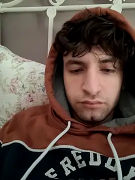 gigiost online show from March 15, 9:48 am