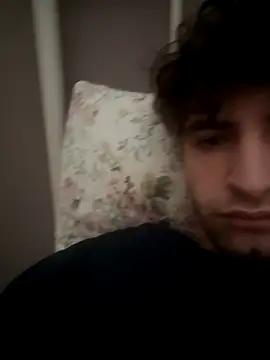 gigiost online show from March 21, 11:48 am