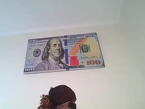 Snapshot of DarkSweetie_ chatting on March 23, 10:30 am DarkSweetie online show from March 23, 10:30 am