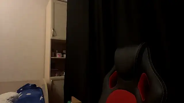 HatedClose online show from February 18, 2:46 pm