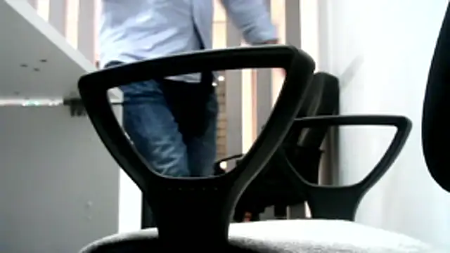 gitano697 online show from May 19, 1:39 pm