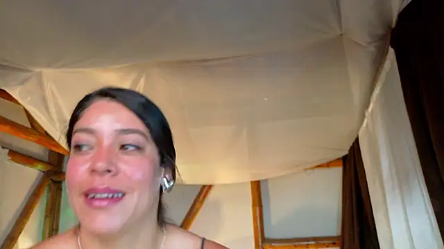 sofia diaz08 online show from March 15, 3:51 pm