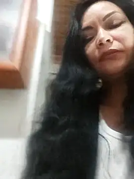 tatarhot online show from March 10, 7:19 pm