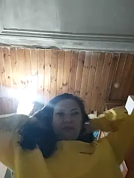 tatarhot online show from March 14, 4:56 pm